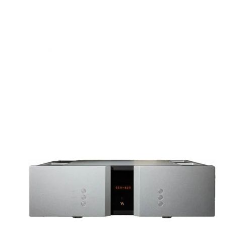 Vitus Audio SIA-025 MK2