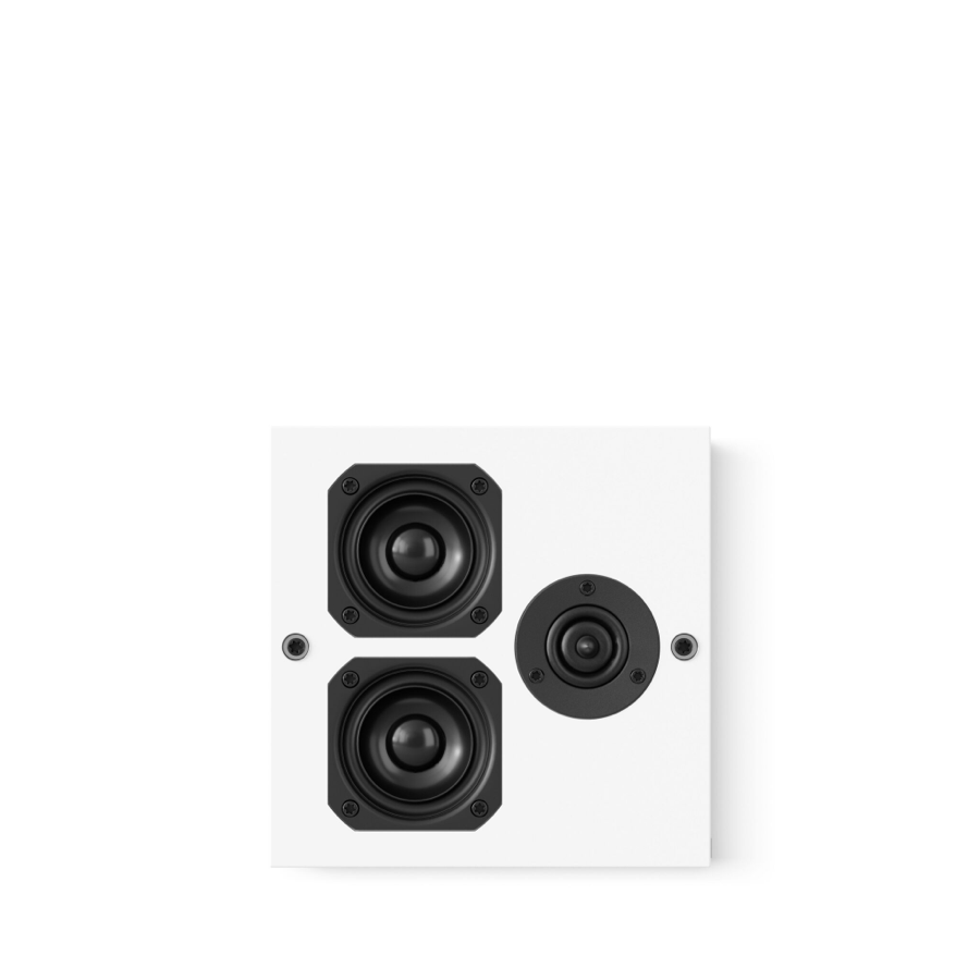 Artcoustic SL Evolve 2-1