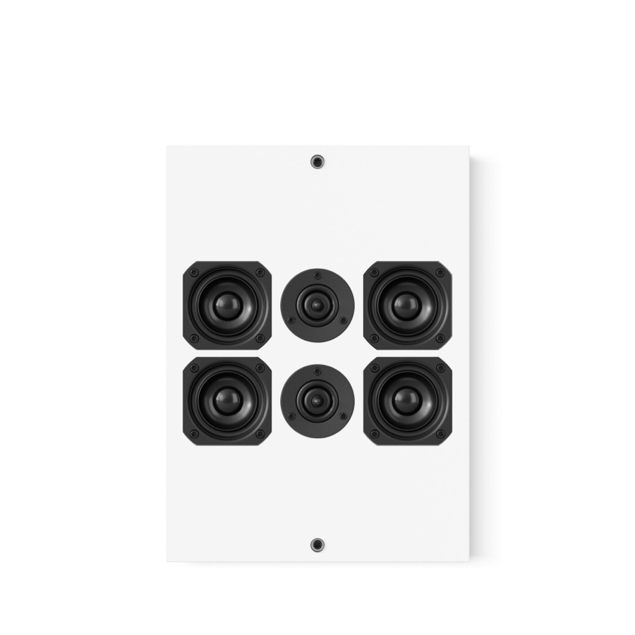 Artcoustic SL Evolve 4-2