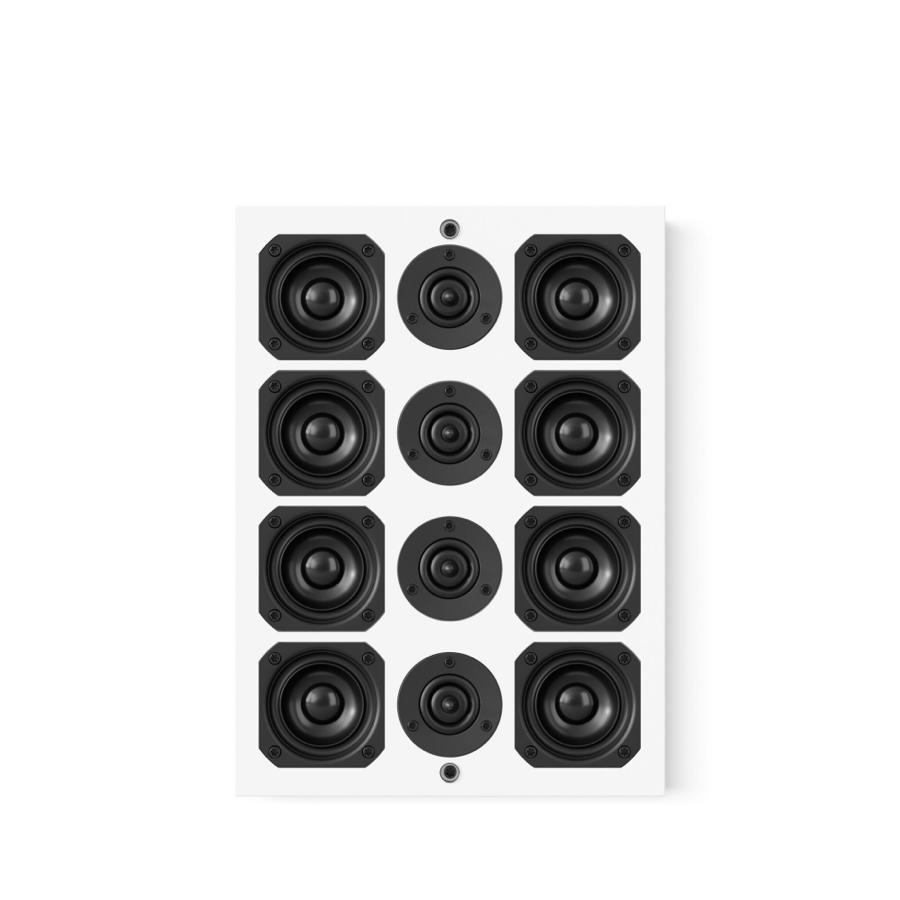 Artcoustic SL Evolve 8-4