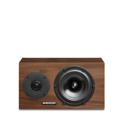 Spendor AC1