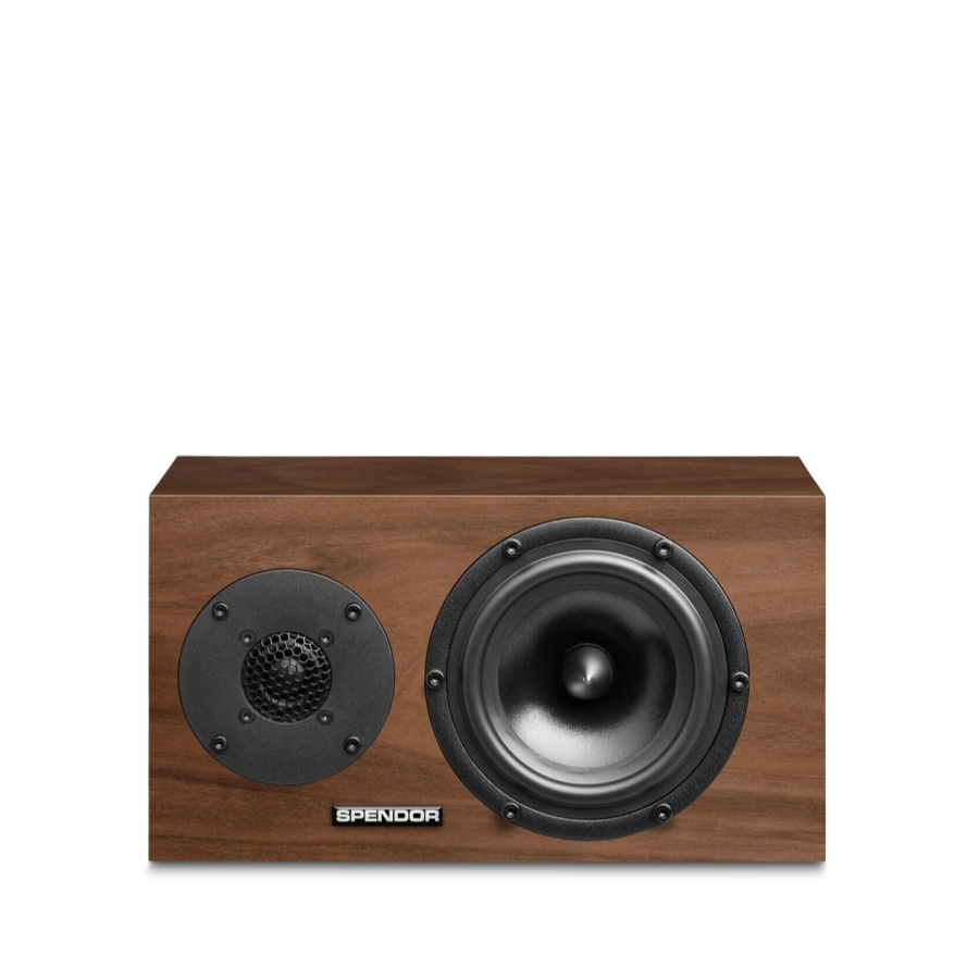 Spendor AC1