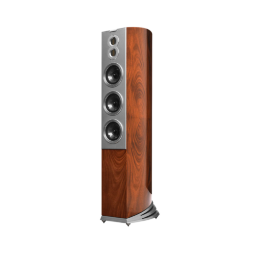 Audiovector R10 Arrete