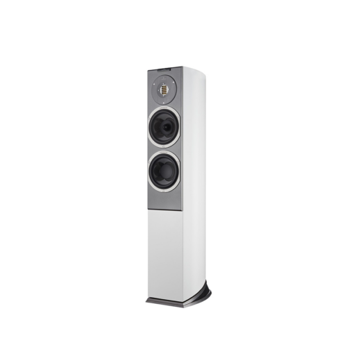 Audiovector R3 Avantgarde