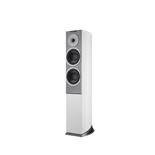 Audiovector R3 Signature