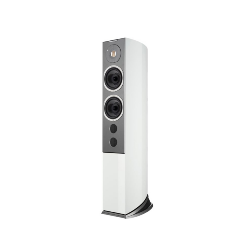 Audiovector R6 Arrete