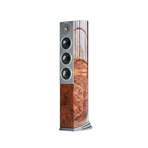 Audiovector R8 Arrete