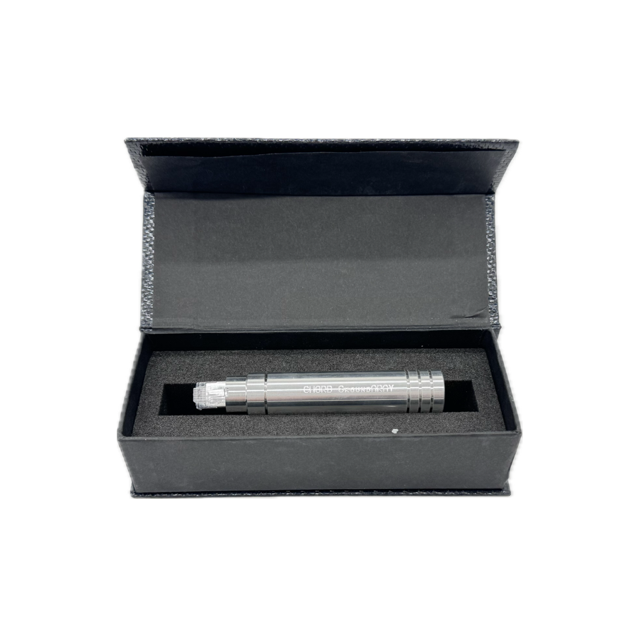 Chord Ground Array RJ45