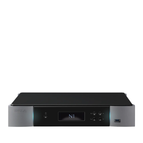 DELA N1-S38