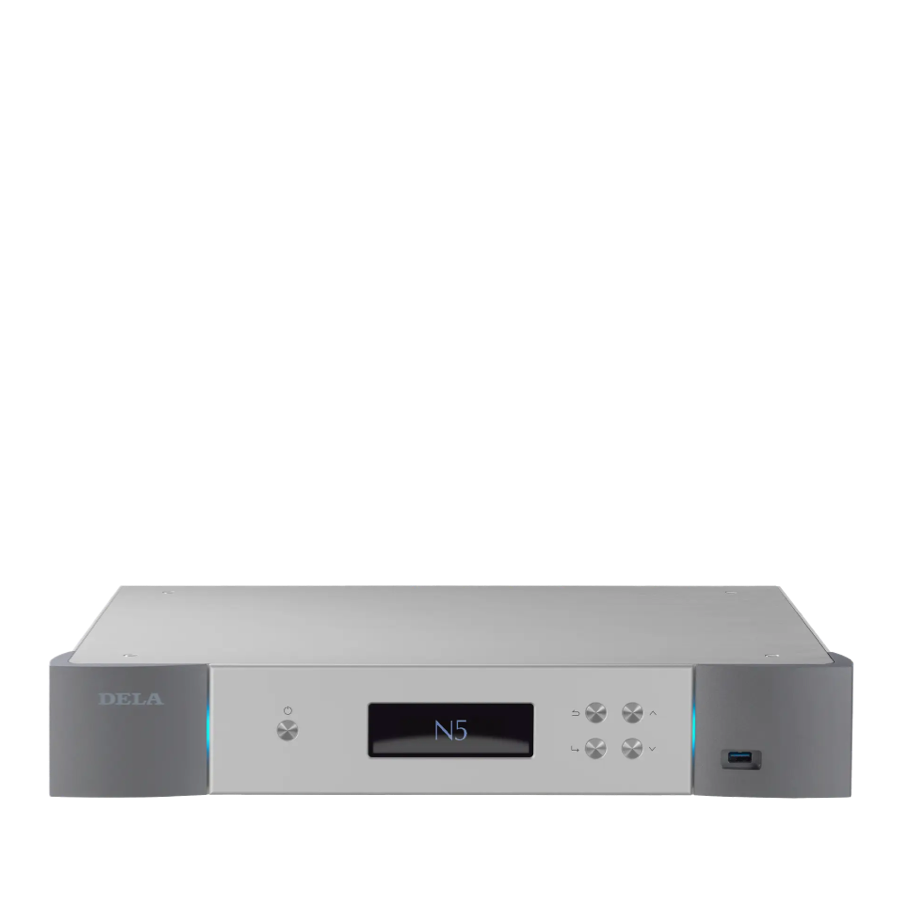 Dela N5-H60