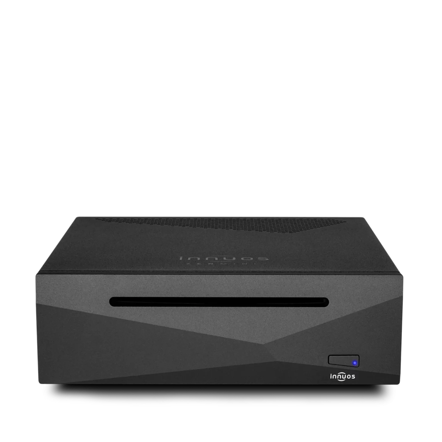 Innuos ZENmini Mk3
