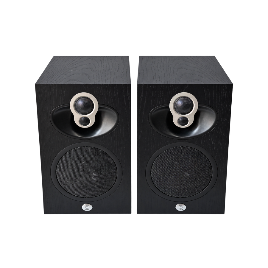 Linn 109