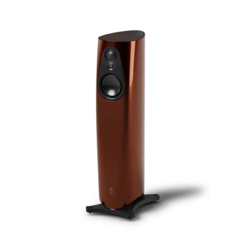 Linn 343
