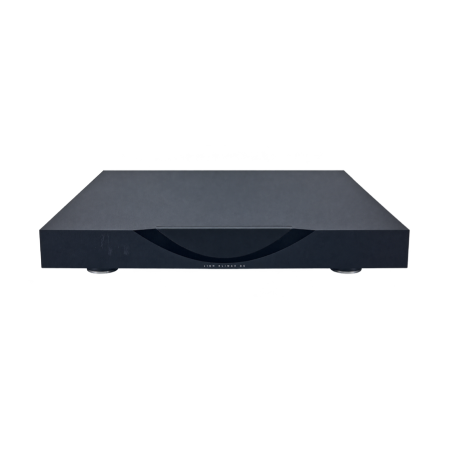 Linn Klimax DS Organik