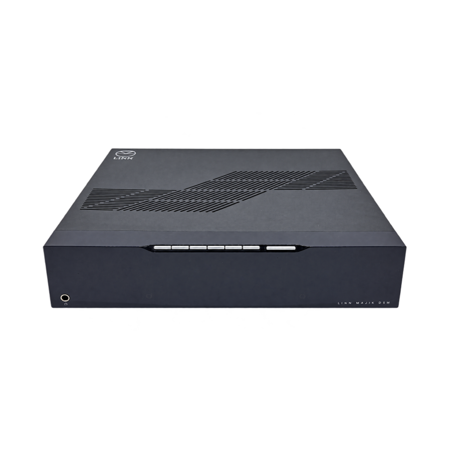 Linn Majik DSM/4