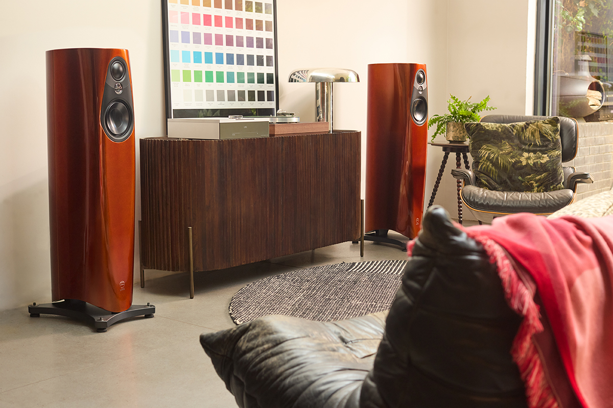 Linn343