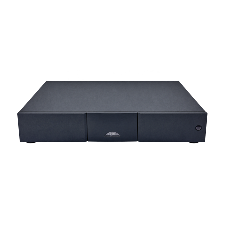 Naim NAP-200