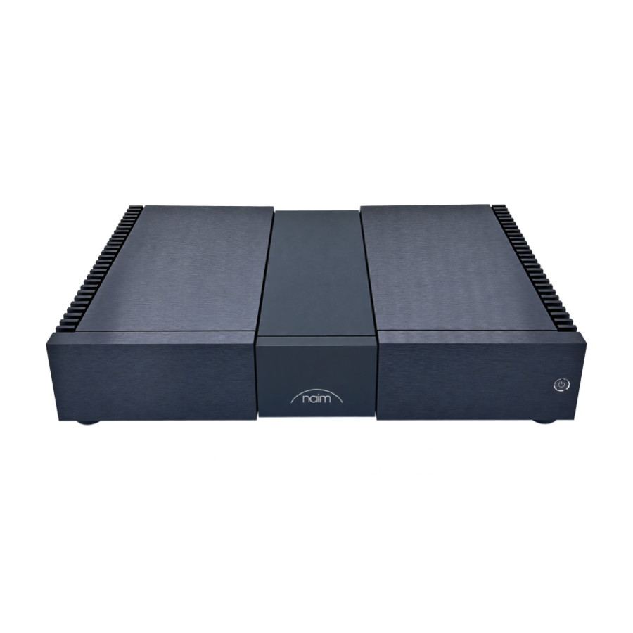 Naim NAP350 (Pair)