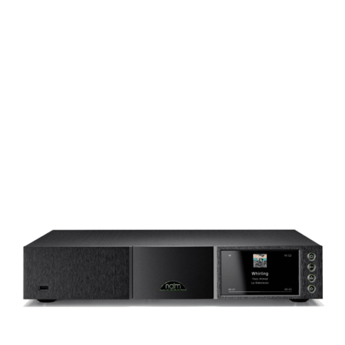 Naim ND555