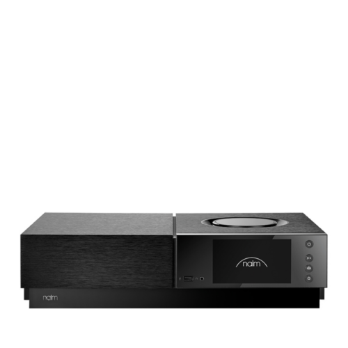 Naim Uniti Nova PE