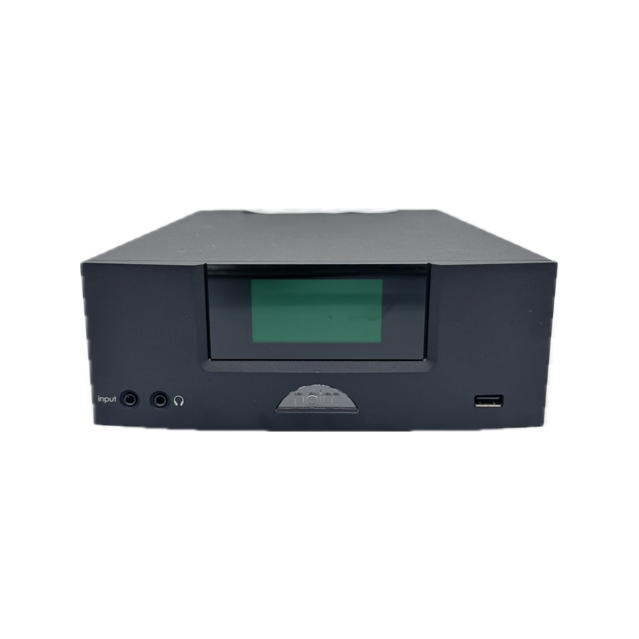 Naim UnitiQute 2