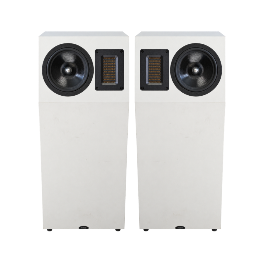 Neat IOTA Explorer [White]