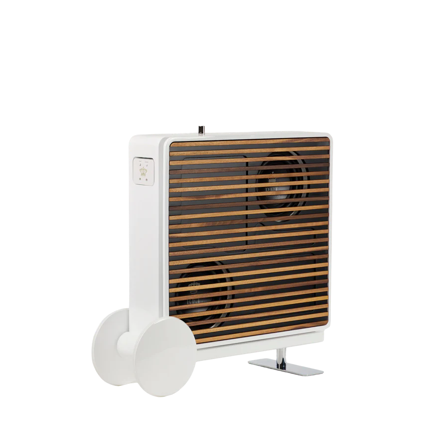 REL Planar PL1
