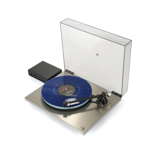 Rega Planar 6 RS