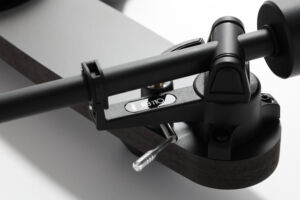 Rega Replay RB110