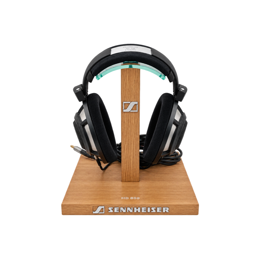 Sennheiser HD800