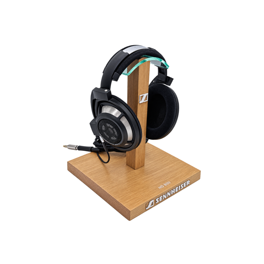 Sennheiser HD800