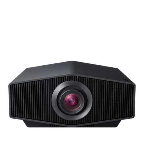 Sony Bravia Projector 8:9