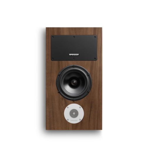 Spendor DS1