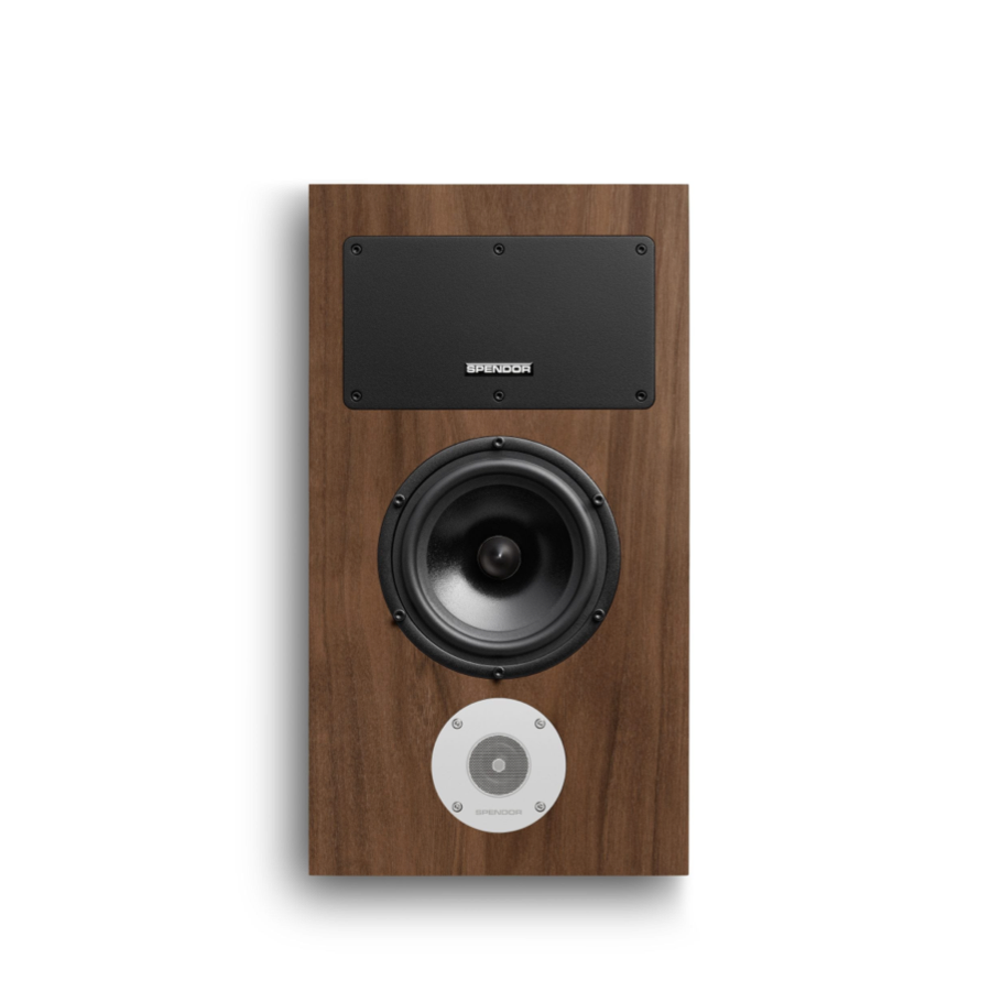 Spendor DS1