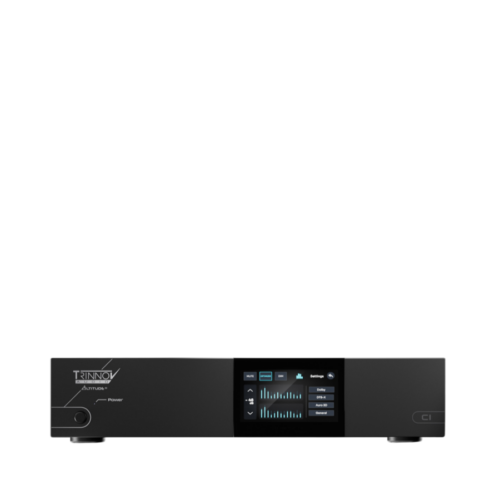 Trinnov Altitude CI