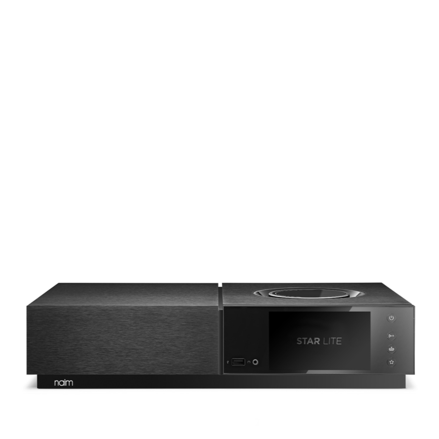 Uniti Star LITE