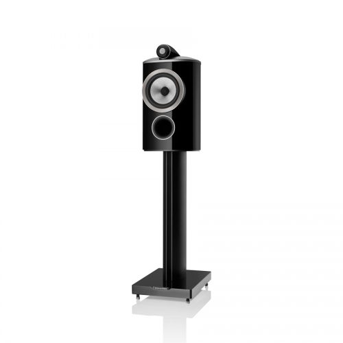 bowers and wilkins 805 D4